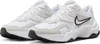 Nike W AL8 Sneaker Weiß in Gr. 42 Produktbild-Vorschau 4