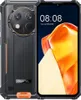 OUKITEL G1 6+18/256GB, 10600mAh, arancione Anteprima dell’immagine prodotto 6