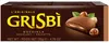 Matilde Vicenzi 8000350007928, Plätzchen, Haselnuss, 135 g, Produktbild-Vorschau 2
