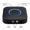 B06 Plus Bluetooth-Audioempfänger  adapter 5 aptX LL 50m Produktbild-Vorschau 7