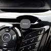 WAYME Magnetischer Aufkleber, schwarz Produktbild-Vorschau 8