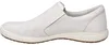 JOSEF SEIBEL Caren 22 | Slipper für Damen | Weiß Produktbild-Vorschau 3
