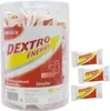 Dextro Energy 70000147 Dextrose Energy Minis Podgląd zdjęcia produktu 1