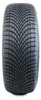 Reifen Tyre Dunlop 205/55 R16 94V All Season 2 Xl Produktbild-Vorschau 3