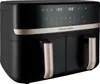 Russell Hobbs 27680-56 9l Heißluftfritteuse  9 Liters / EU Produktbild-Vorschau 1