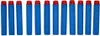 HASBRO NERF Alpha Strike Infanterie E8964 /4 Podgląd zdjęcia produktu 6