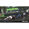 F1 2021 Podgląd zdjęcia produktu 3