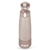 Lionelo Thermup Bottle Flaschenwärmer 350 ml, mobil, 5 Produktbild-Vorschau 15