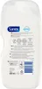 SANEX Zero Vyživující sprchový gel 400 ml Náhled obrázku produktu 6