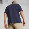 PUMA BETTER SPORTSWEAR Tee PUMA NAVY M Produktbild-Vorschau 4