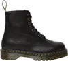 DR. MARTENS PASCAL BEX PISA Black Náhľad obrázku produktu 1