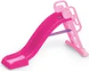 Dolu Unicorn Big Splash Slide Produktbild-Vorschau 12