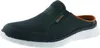Rieker Herren Schuhe Pantoletten Clogs B4879, Größe:47 EU, Produktbild-Vorschau 2