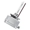 OSRAM XENARC CLASSIC D1S PK32d-2 12 V 35 W (confezione da Anteprima dell’immagine prodotto 5