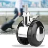 Roulette pivotante,Roulette pivotante 2 pouces,Roulette en Voir les images du produit 4