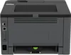 Lexmark MS431dn - Drucker - s/w - Duplex - Laser Produktbild-Vorschau 7