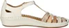 Pikolinos Damen Sandalen T-Steg Leder P. Vallarta Produktbild-Vorschau 33