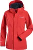 Berghaus GORE-TEX Jacke für sportlich-aktive Damen Produktbild-Vorschau 1