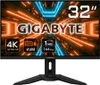Gigabyte M32U - Monitor LED - 80 cm (31,5″) - 3840 x 2160 Anteprima dell’immagine prodotto 22