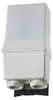 Interruttore dimmer Finder compatto 150lx 1S 12A 230VAC Anteprima dell’immagine prodotto 1