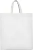 Roly BO7503 | Lake Bag - Sac - 35 x 40 x 12 cm - Couleur : Voir les images du produit 1
