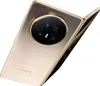 Honor Magic V5 16GB RAM 512GB Dawn Gold Produktbild-Vorschau 5
