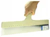 Kubala STAINLESS STEEL SPATULA, ECO LINE 450 MM. Produktbild-Vorschau 5