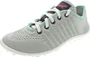 Leguano Freizeitschuhe go Damen 31353830393931 Türkis 39 EU Produktbild-Vorschau 19