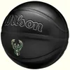 Palloni Wilson WZ4026417XB Anteprima dell’immagine prodotto 4