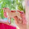 schleich BAYALA 70573, 5 Jahr(e), Unicorn / Pegasus, Produktbild-Vorschau 6
