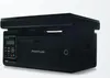 PANTUM M6500W Stampante MULTIFUNZIONE LaserMONOCROMATICA A4 Produktbild-Vorschau 1