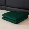 Prehoz na posteľ, univerzálna prikrývka 200 x 220 cm, Náhľad obrázku produktu 2