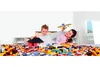 Simba Blox 300 Bausteine für Kinder ab 3 Jahren, 8er Produktbild-Vorschau 3