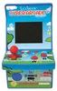 Prenosná konzola Cyber Arcade - 2,8'' obrazovka 200 hier Náhľad obrázku produktu 1