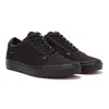 Scarpe Vans stringate EUR 44,5 Anteprima dell’immagine prodotto 65