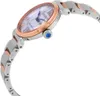 Dámské hodinky Citizen EM1074-82D Eco-Drive Náhled obrázku produktu 9