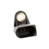 Nockenwellensensor Impulsgeber Hallgeber Sensor 06C905163B Produktbild-Vorschau 7