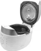 Cuckoo Reiskocher 1.80l CRP-LHTR1009F Induktions-Druck Voir les images du produit 16