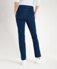 Raphaela by Brax -  Damen Schlanke Five-Pocket-Jeans Style Produktbild-Vorschau 4