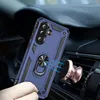 Armor Outdoor Handyhülle für Samsung Galaxy A36 5G Handy Produktbild-Vorschau 4