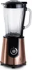 Mixér Na Smoothie Berlinger Haus Bh-9448 Náhľad obrázku produktu 6