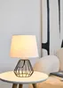 Pauleen Shiny Diamond Tischleuchte Produktbild-Vorschau 3