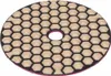 Pad Polerski Pm-Dpp-100Ts Produktbild-Vorschau 8