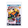 DC Page Punchers Actiefiguur & Comic Superman (Rebirth), 8 Productafbeelding-voorbeeld 2