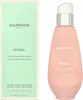 Darphin Intral Active Stabilizing Lotion 100 ml Produktbild-Vorschau 2