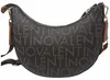 Valentino Hobobag Regina Tasche Braun Produktbild-Vorschau 2