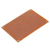 Klassisch 4 Stück Fertigungen Leiterplatten PCB Seitig Produktbild-Vorschau 2