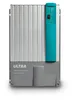 Inverter Mastervolt Mass Sine Ultra 24/4000 Anteprima dell’immagine prodotto 2