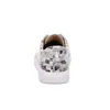 Finn Comfort Schuhe Elpaso, 02479703455, Größe: 25.0 cm Produktbild-Vorschau 8
