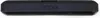 Gembird Bluetooth Soundbar mit LED-Lichteffekt, schwarz, Produktbild-Vorschau 4